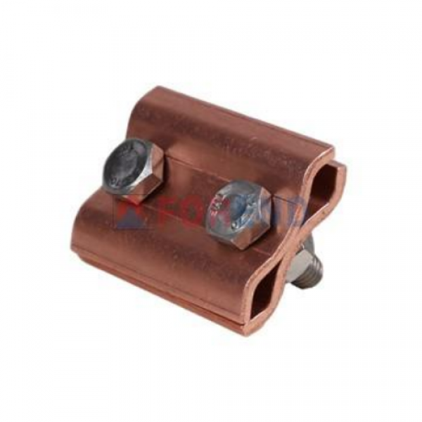 Parallel JoinTing Clamp Forend